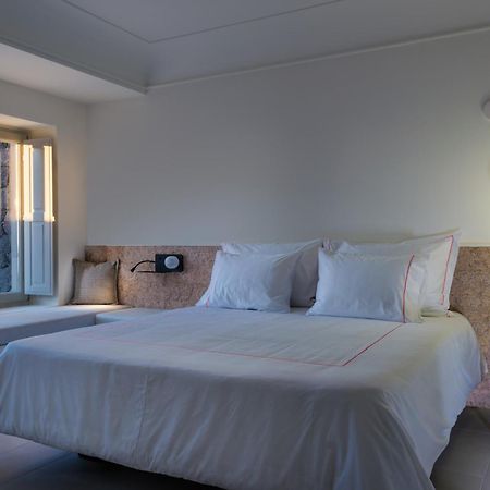 Arota Exclusive Villas Akrotírion 外观 照片